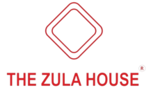 thezulahousebangalore.store